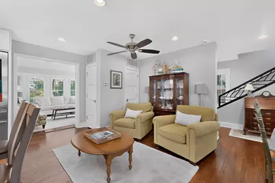4548 Roland Avenue #A, Highland Park, TX 75219 - Photo 15