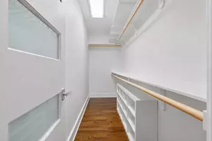 4548 Roland Ave, Highland Park, TX 75219 - Photo 23