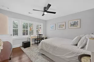 4548 Roland Ave, Highland Park, TX 75219 - Photo 19