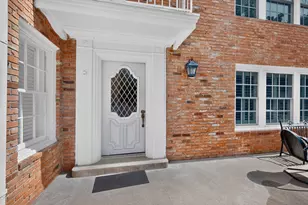 4548 Roland Ave, Highland Park, TX 75219 - Photo 1