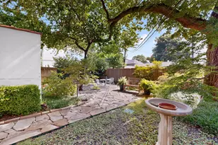 4548 Roland Ave, Highland Park, TX 75219 - Photo 29