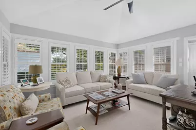 4548 Roland Avenue #A, Highland Park, TX 75219 - Photo 11