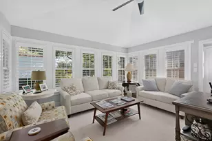 4548 Roland Ave, Highland Park, TX 75219 - Photo 11