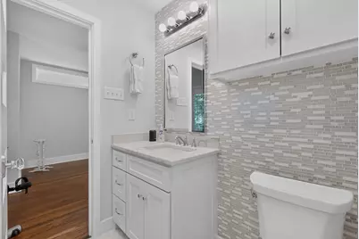 4548 Roland Avenue #A, Highland Park, TX 75219 - Photo 25