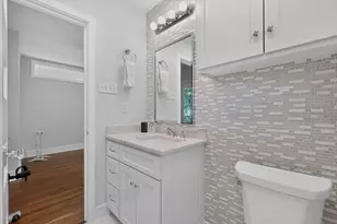 4548 Roland Ave, Highland Park, TX 75219 - Photo 25