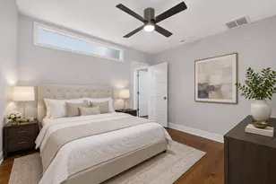 4548 Roland Ave, Highland Park, TX 75219 - Photo 25