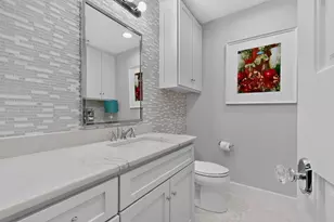 4548 Roland Ave, Highland Park, TX 75219 - Photo 19