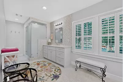 4548 Roland Avenue #A, Highland Park, TX 75219 - Photo 21