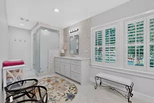 4548 Roland Ave, Highland Park, TX 75219 - Photo 21