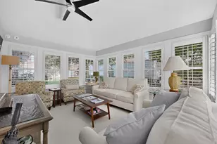 4548 Roland Ave, Highland Park, TX 75219 - Photo 13