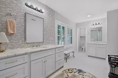 4548 Roland Avenue #A, Highland Park, TX 75219 - Photo 27