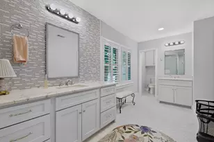 4548 Roland Ave, Highland Park, TX 75219 - Photo 27