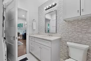 4548 Roland Ave, Highland Park, TX 75219 - Photo 27