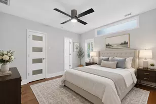 4548 Roland Ave, Highland Park, TX 75219 - Photo 23