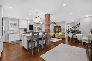 4548 Roland Ave, Highland Park, TX 75219 - Photo 7