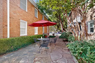 4548 Roland Ave, Highland Park, TX 75219 - Photo 29