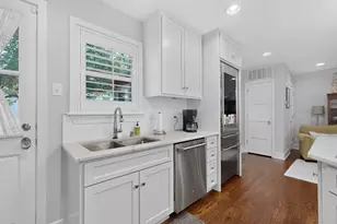 4548 Roland Ave, Highland Park, TX 75219 - Photo 11