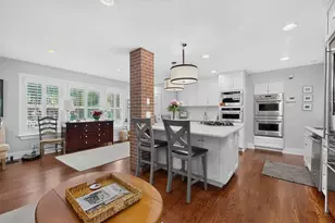 4548 Roland Ave, Highland Park, TX 75219 - Photo 5