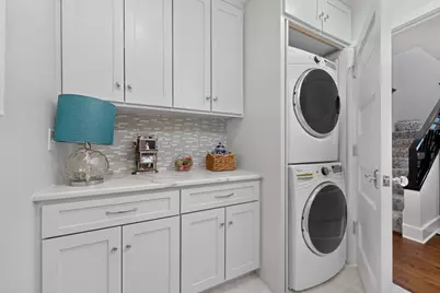 4548 Roland Avenue #A, Highland Park, TX 75219 - Photo 13