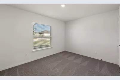 13425 Gitty Up Circle, Cresson, TX 76035 - Photo 9