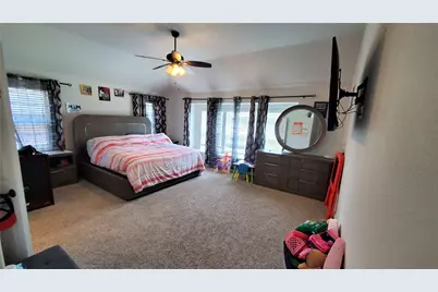 3905 Hidden Cove Court, Rockwall, TX 75032 - Photo 15