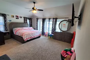 3905 Hidden Cv Ct, Rockwall, TX 75032 - Photo 15