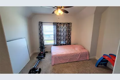 3905 Hidden Cove Court, Rockwall, TX 75032 - Photo 25
