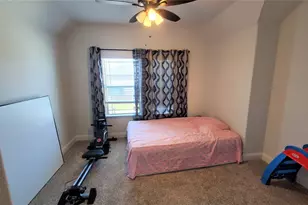 3905 Hidden Cv Ct, Rockwall, TX 75032 - Photo 25