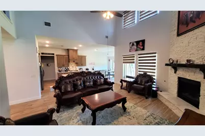 3905 Hidden Cove Court, Rockwall, TX 75032 - Photo 39