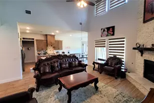 3905 Hidden Cv Ct, Rockwall, TX 75032 - Photo 39