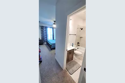 3905 Hidden Cove Court, Rockwall, TX 75032 - Photo 5
