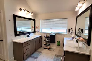 3905 Hidden Cv Ct, Rockwall, TX 75032 - Photo 17
