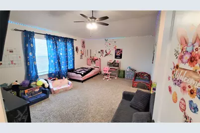 3905 Hidden Cove Court, Rockwall, TX 75032 - Photo 29