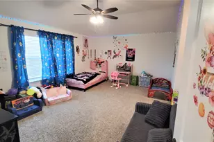 3905 Hidden Cv Ct, Rockwall, TX 75032 - Photo 29