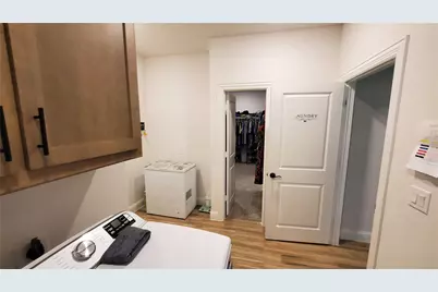 3905 Hidden Cove Court, Rockwall, TX 75032 - Photo 19