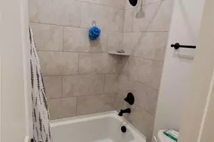 3905 Hidden Cv Ct, Rockwall, TX 75032 - Photo 27
