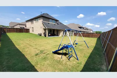 3905 Hidden Cove Court, Rockwall, TX 75032 - Photo 35
