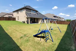 3905 Hidden Cv Ct, Rockwall, TX 75032 - Photo 35