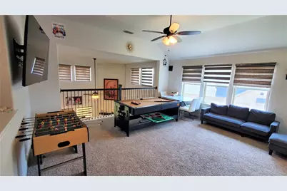 3905 Hidden Cove Court, Rockwall, TX 75032 - Photo 21