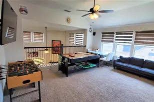 3905 Hidden Cv Ct, Rockwall, TX 75032 - Photo 21