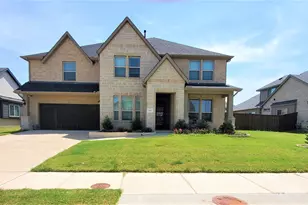 3905 Hidden Cv Ct, Rockwall, TX 75032 - Photo 1