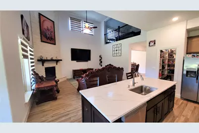 3905 Hidden Cove Court, Rockwall, TX 75032 - Photo 13