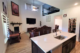 3905 Hidden Cv Ct, Rockwall, TX 75032 - Photo 13