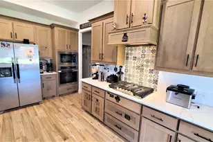 3905 Hidden Cv Ct, Rockwall, TX 75032 - Photo 9