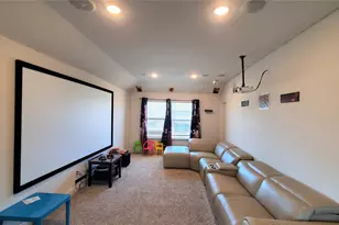 3905 Hidden Cv Ct, Rockwall, TX 75032 - Photo 23