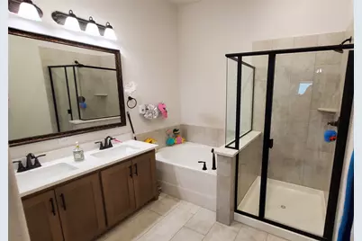 3905 Hidden Cove Court, Rockwall, TX 75032 - Photo 33