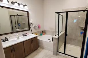 3905 Hidden Cv Ct, Rockwall, TX 75032 - Photo 33