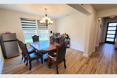 3905 Hidden Cove Court, Rockwall, TX 75032 - Photo 7