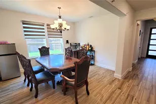 3905 Hidden Cv Ct, Rockwall, TX 75032 - Photo 7