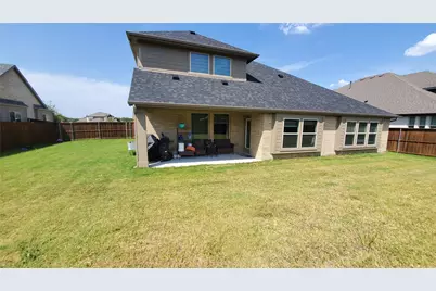 3905 Hidden Cove Court, Rockwall, TX 75032 - Photo 37